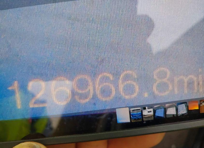 Photo 15 of 2017 Ford Explorer LIMITED (VIN 1FM5K8F89HGC92130)