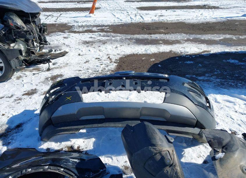 Photo 18 of 2017 Ford Explorer LIMITED (VIN 1FM5K8F89HGD24235)