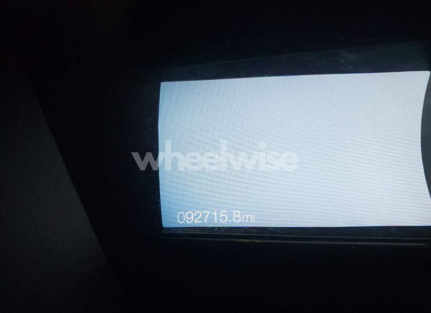 Photo 16 of 2019 Ford Explorer LIMITED (VIN 1FM5K8F89KGB42820)