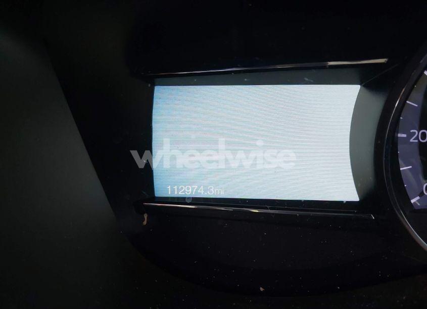 Photo 15 of 2019 Ford Explorer LIMITED (VIN 1FM5K8F89KGB42932)