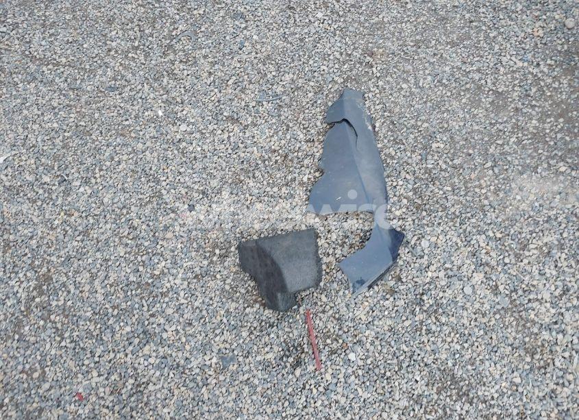 Photo 12 of 2013 Ford Explorer LIMITED (VIN 1FM5K8F8XDGA20907)