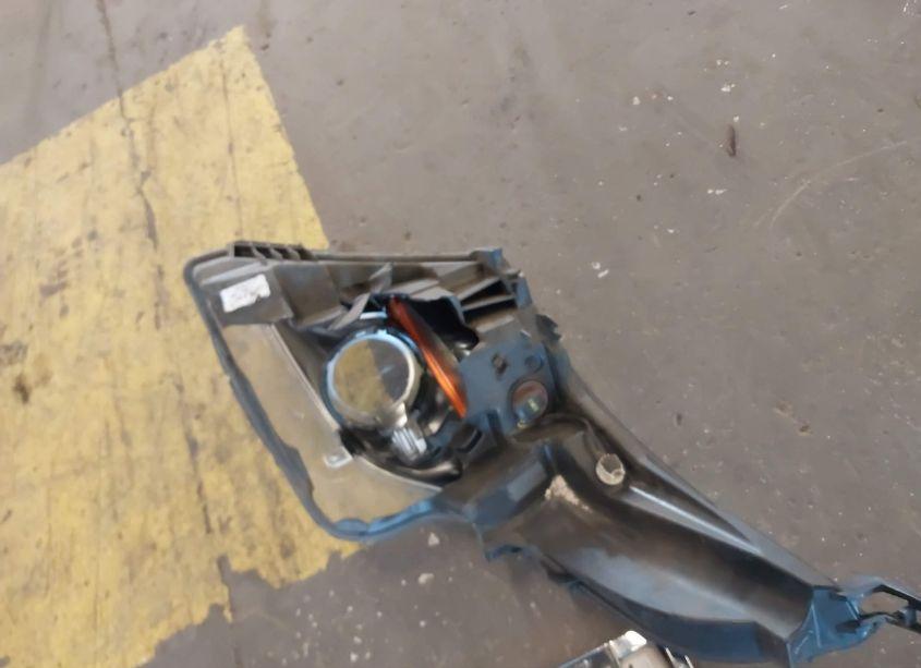 Photo 12 of 2013 Ford Explorer LIMITED (VIN 1FM5K8F8XDGC25594)