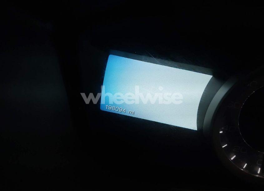 Photo 14 of 2014 Ford Explorer LIMITED (VIN 1FM5K8F8XEGB54902)