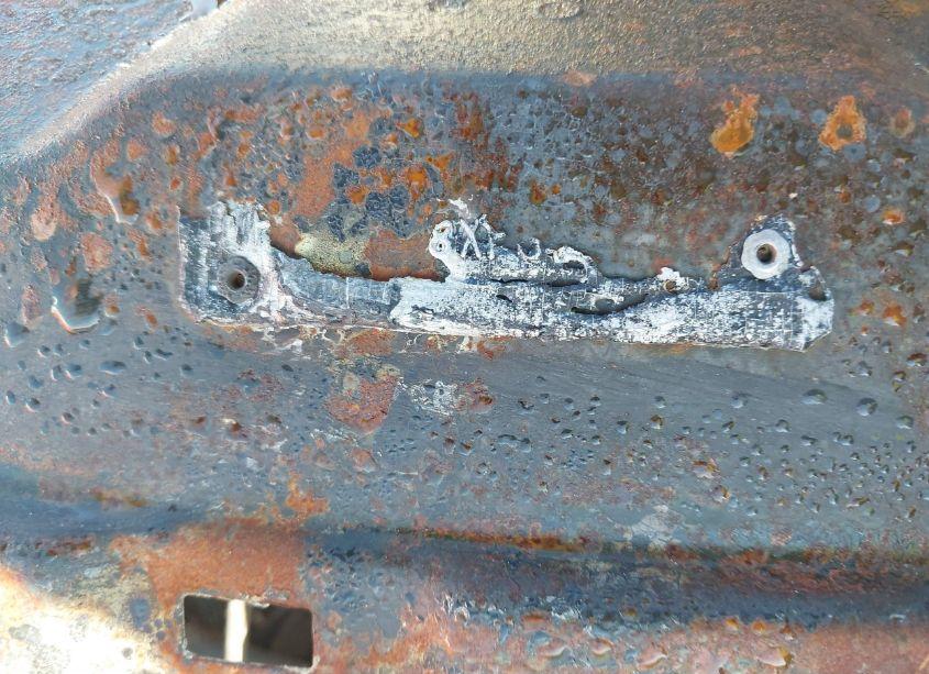 Photo 9 of 2015 Ford Explorer LIMITED (VIN 1FM5K8F8XFGA56115)