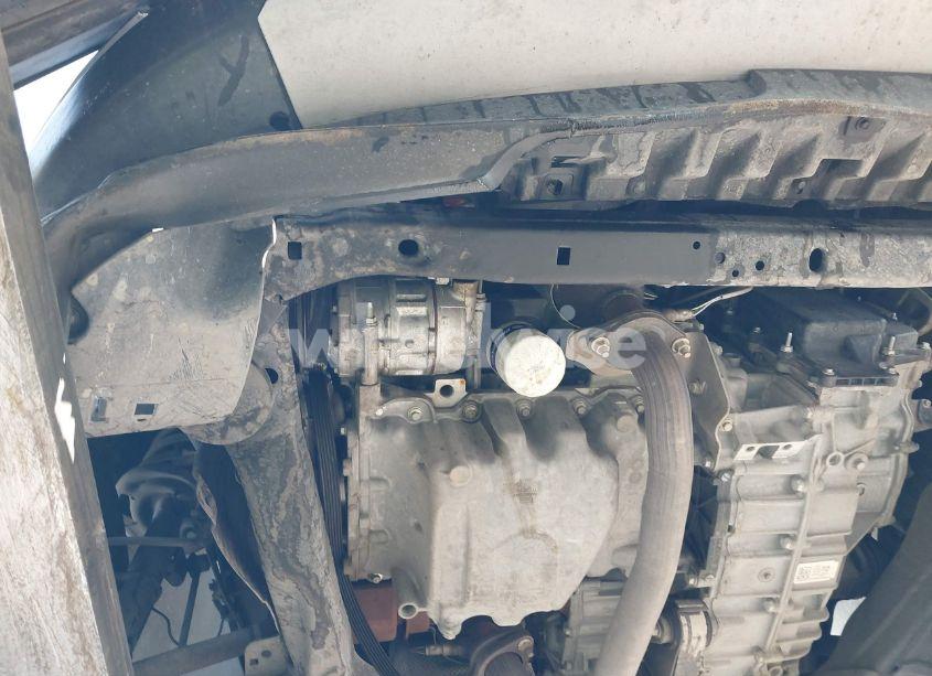 Photo 21 of 2018 Ford Explorer LIMITED (VIN 1FM5K8F8XJGA43518)