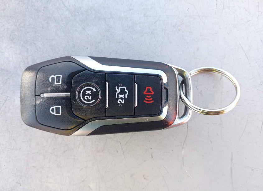 Photo 11 of 2016 Ford Explorer LIMITED (VIN 1FM5K8FH2GGA00106)