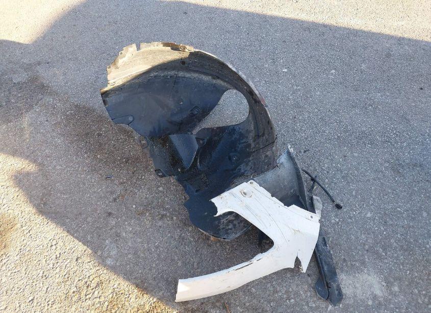 Photo 12 of 2016 Ford Explorer LIMITED (VIN 1FM5K8FH2GGA00106)