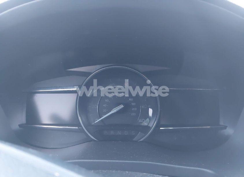 Photo 14 of 2019 Ford Explorer LIMITED (VIN 1FM5K8FH2KGA94433)