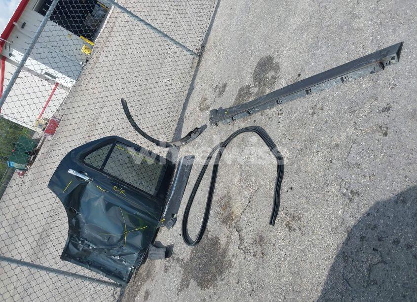 Photo 12 of 2016 Ford Explorer LIMITED (VIN 1FM5K8FH5GGB16366)