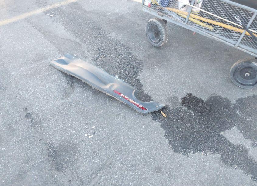 Photo 12 of 2016 Ford Explorer LIMITED (VIN 1FM5K8FH5GGB77233)