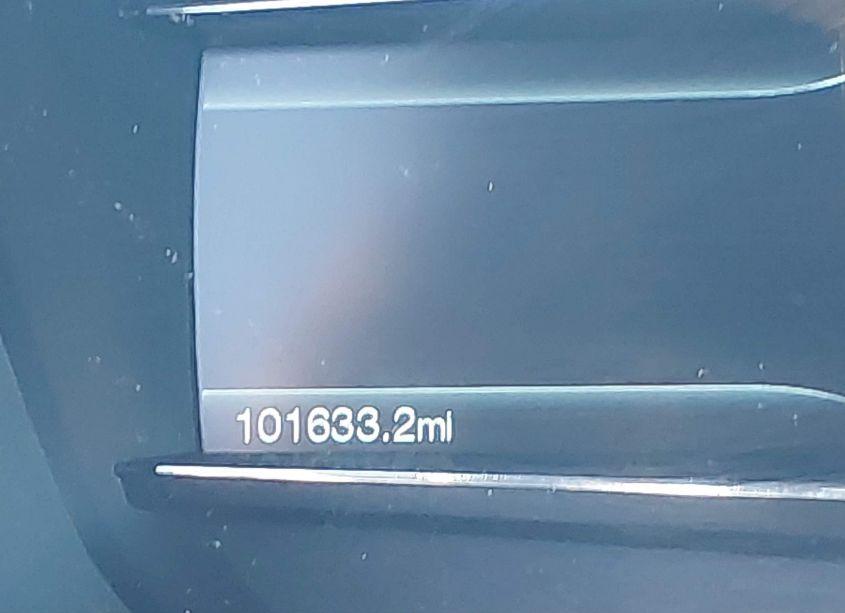 Photo 16 of 2016 Ford Explorer LIMITED (VIN 1FM5K8FH5GGB77233)