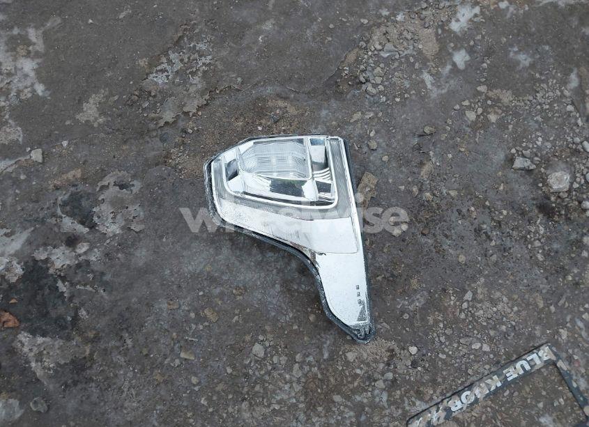 Photo 12 of 2017 Ford Explorer LIMITED (VIN 1FM5K8FH9HGE35187)