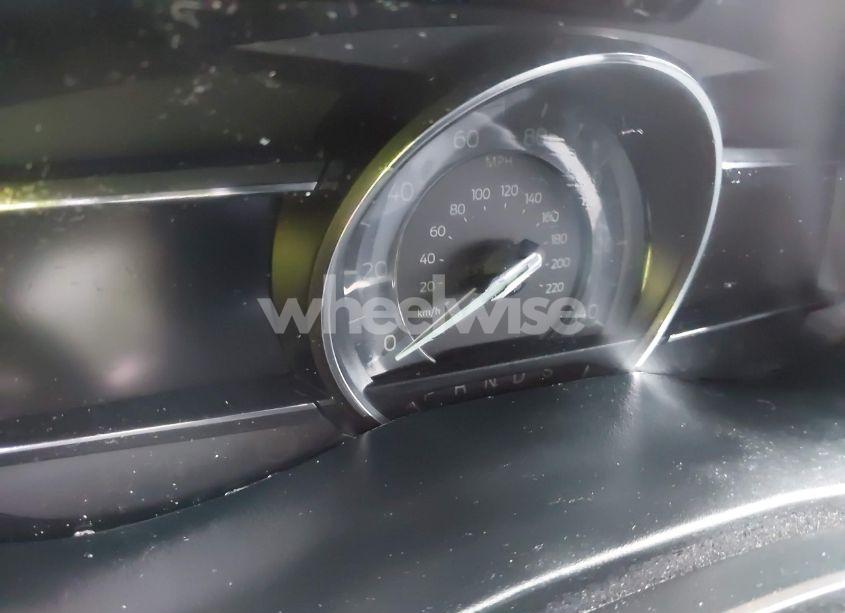 Photo 15 of 2018 Ford Explorer LIMITED (VIN 1FM5K8FHXJGB98294)