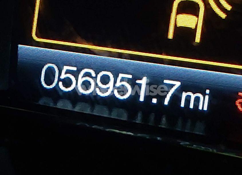 Photo 7 of 2019 Ford Explorer LIMITED (VIN 1FM5K8FHXKGB03461)