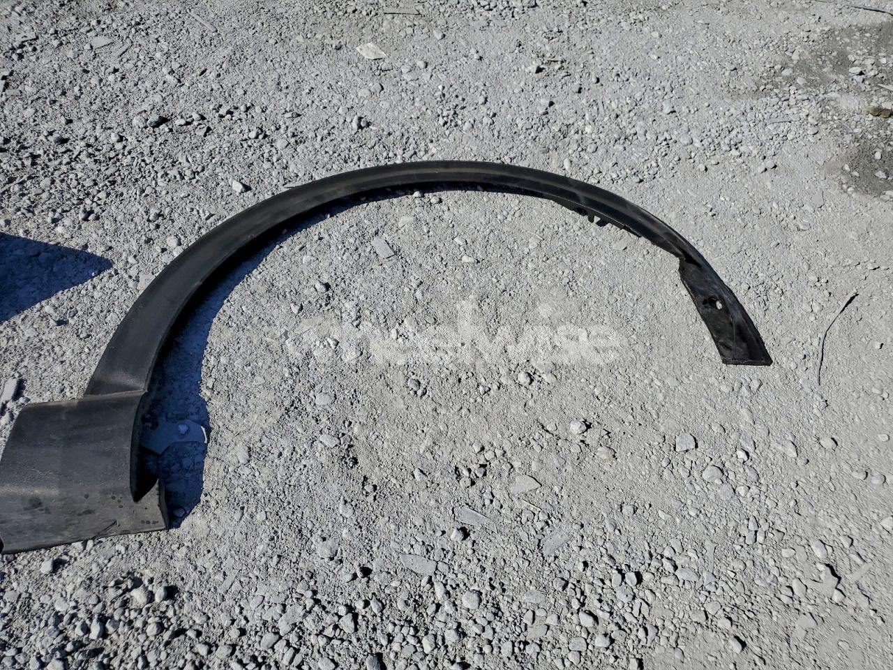 Photo 13 of 2020 FORD EXPLORER ST (VIN 1FM5K8GC9LGB39260)