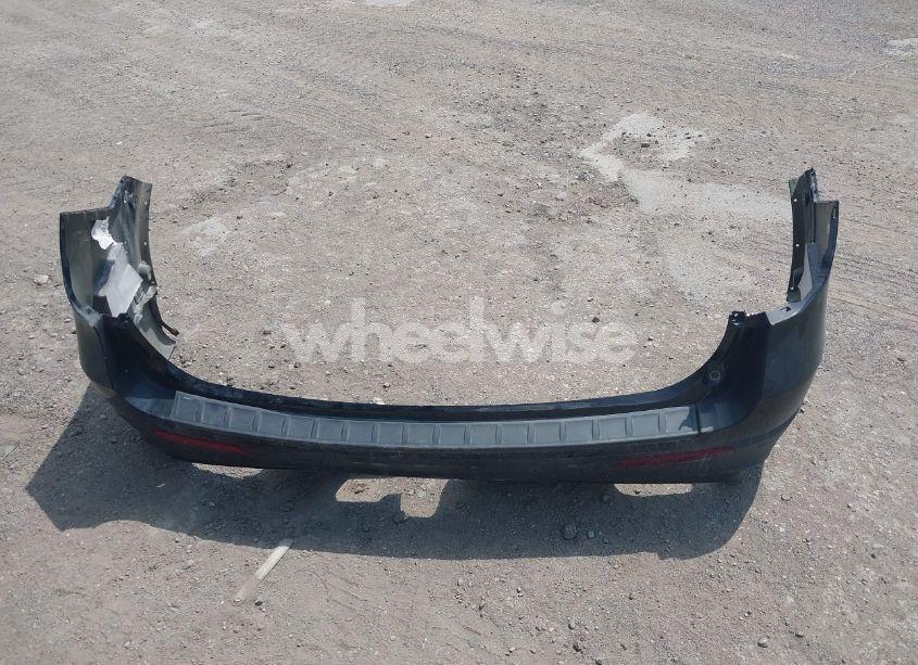 Photo 12 of 2022 Ford Explorer ST (VIN 1FM5K8GCXNGC49592)