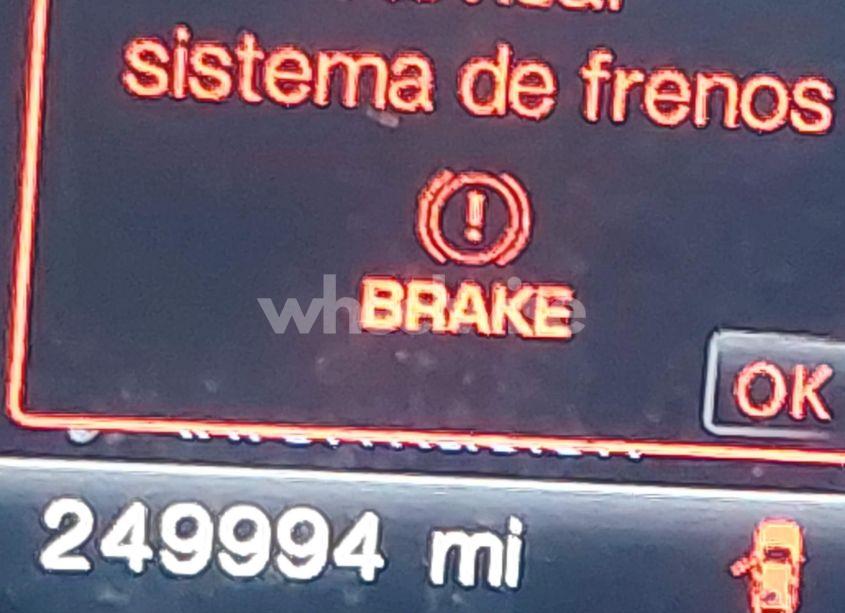 Photo 15 of 2013 Ford Explorer SPORT (VIN 1FM5K8GT0DGC85239)