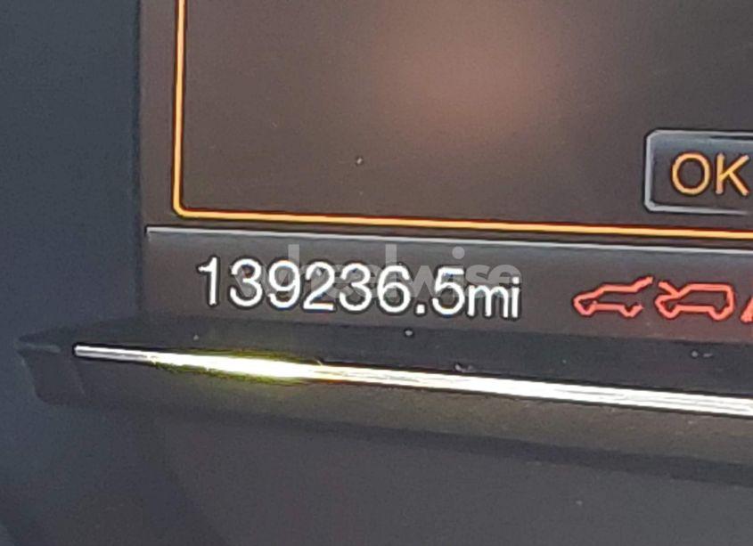Photo 15 of 2016 Ford Explorer SPORT (VIN 1FM5K8GT0GGA31907)