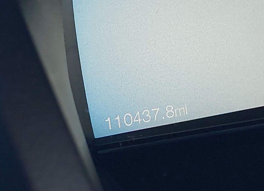 Photo 15 of 2016 Ford Explorer SPORT (VIN 1FM5K8GT0GGA34158)