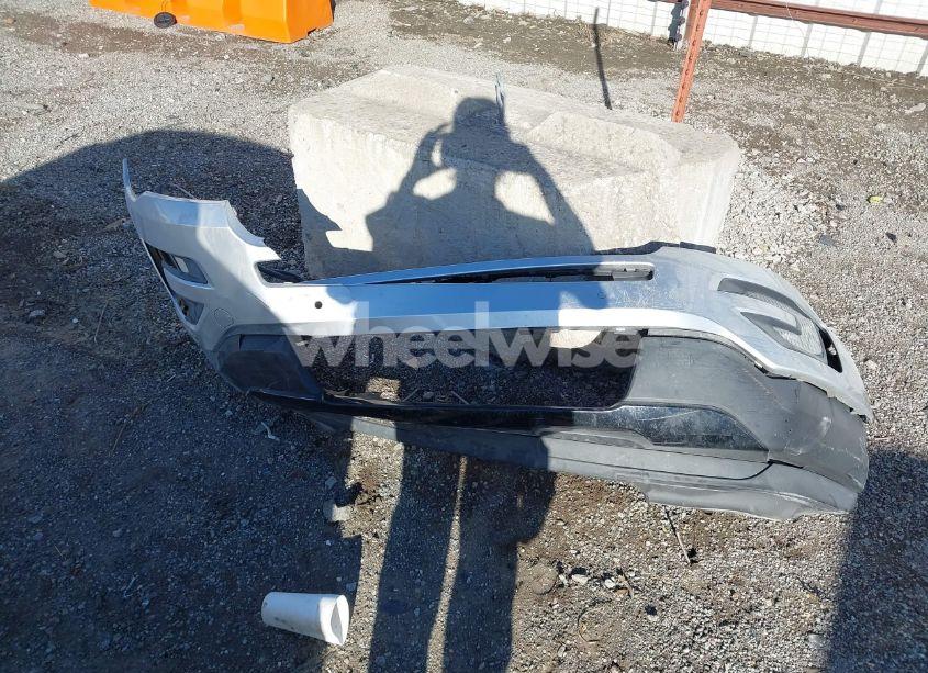 Photo 12 of 2017 Ford Explorer SPORT (VIN 1FM5K8GT0HGC89250)