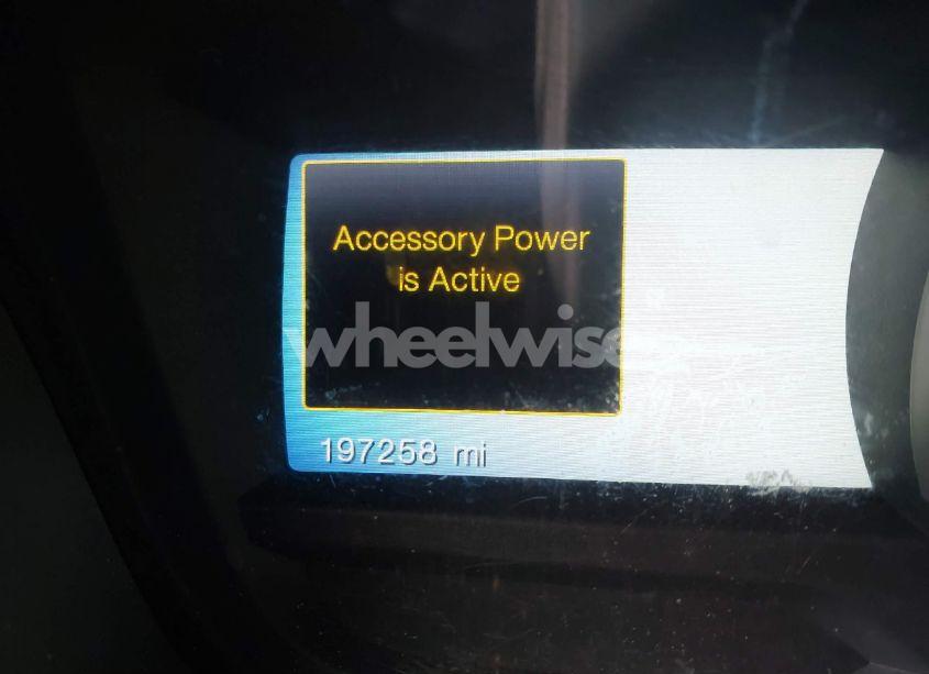 Photo 15 of 2013 Ford Explorer SPORT (VIN 1FM5K8GT1DGB85652)