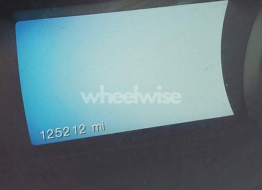 Photo 15 of 2014 Ford Explorer SPORT (VIN 1FM5K8GT1EGC19560)