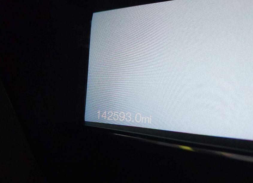 Photo 14 of 2016 Ford Explorer SPORT (VIN 1FM5K8GT1GGB51960)