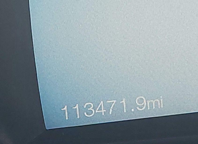 Photo 7 of 2016 Ford Explorer SPORT (VIN 1FM5K8GT1GGB91004)