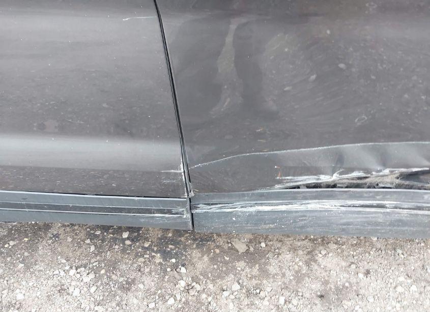 Photo 17 of 2017 Ford Explorer SPORT (VIN 1FM5K8GT1HGB26171)