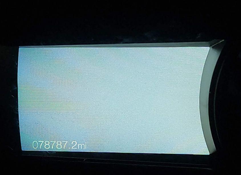 Photo 15 of 2018 Ford Explorer SPORT (VIN 1FM5K8GT1JGC38328)