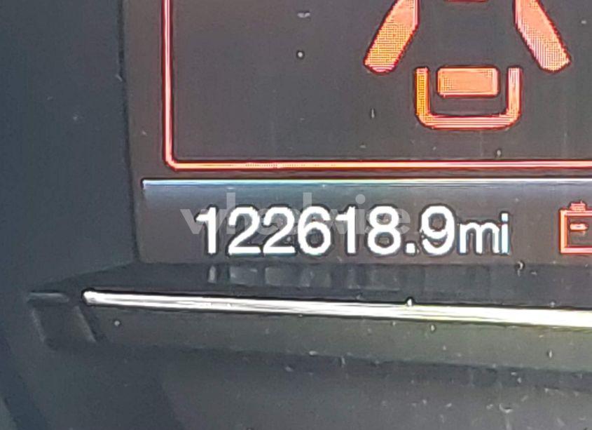 Photo 16 of 2019 Ford Explorer SPORT (VIN 1FM5K8GT1KGB01732)