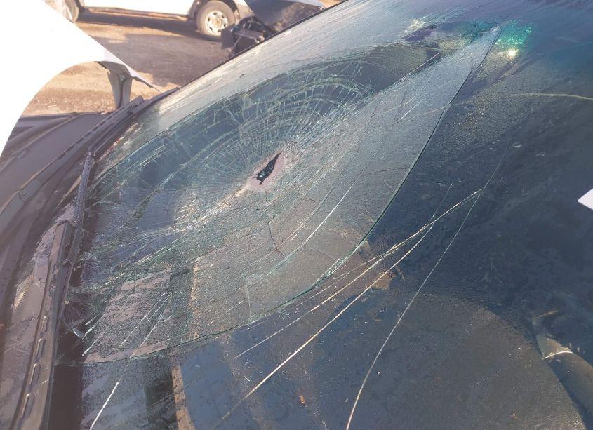 Photo 6 of 2013 Ford Explorer SPORT (VIN 1FM5K8GT2DGC41680)