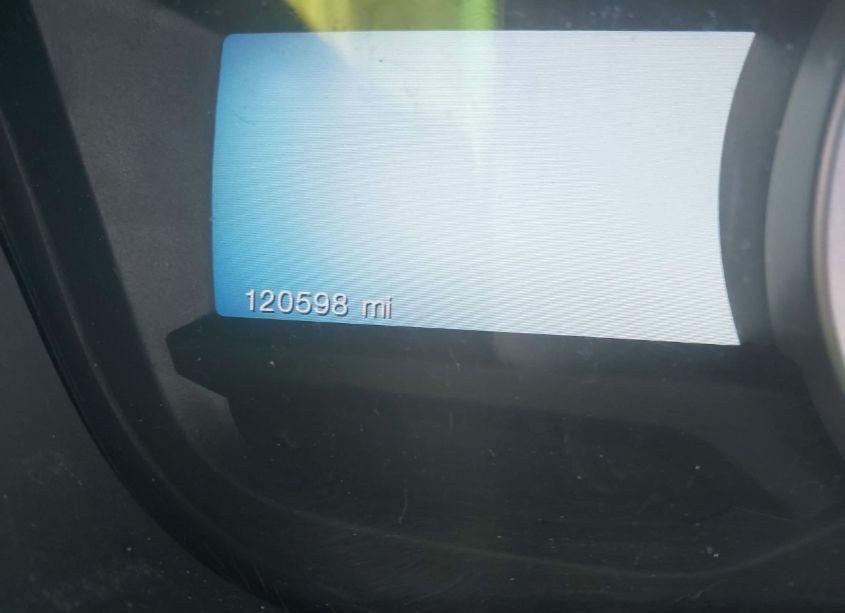 Photo 15 of 2015 Ford Explorer SPORT (VIN 1FM5K8GT2FGA67564)