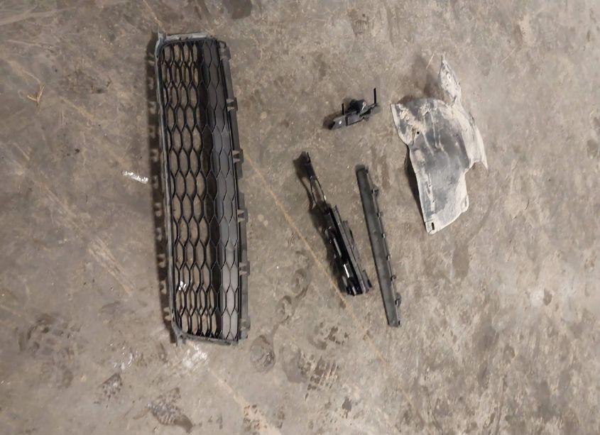 Photo 12 of 2016 Ford Explorer SPORT (VIN 1FM5K8GT2GGB11869)