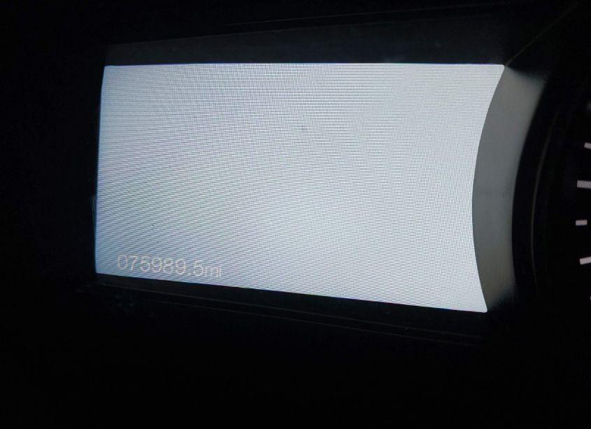 Photo 15 of 2017 Ford Explorer SPORT (VIN 1FM5K8GT2HGE16337)