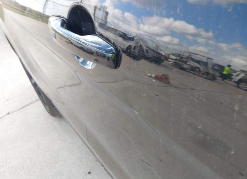 Photo 17 of 2019 Ford Explorer SPORT (VIN 1FM5K8GT2KGA91566)