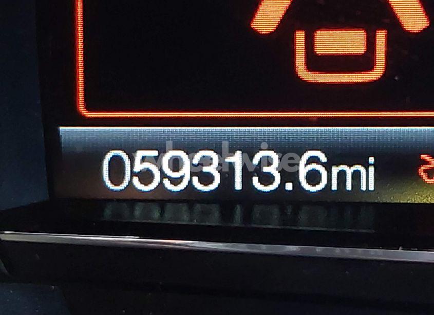 Photo 16 of 2019 Ford Explorer SPORT (VIN 1FM5K8GT2KGB06812)