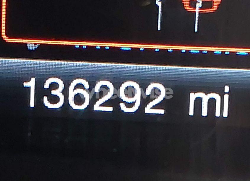 Photo 15 of 2013 Ford Explorer SPORT (VIN 1FM5K8GT3DGC86028)