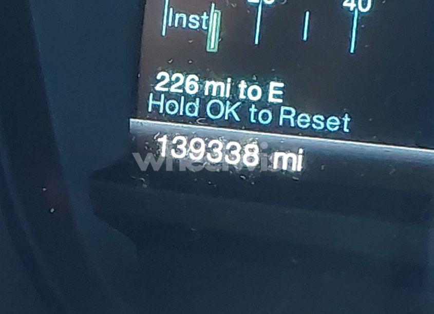 Photo 15 of 2014 Ford Explorer SPORT (VIN 1FM5K8GT3EGA36726)