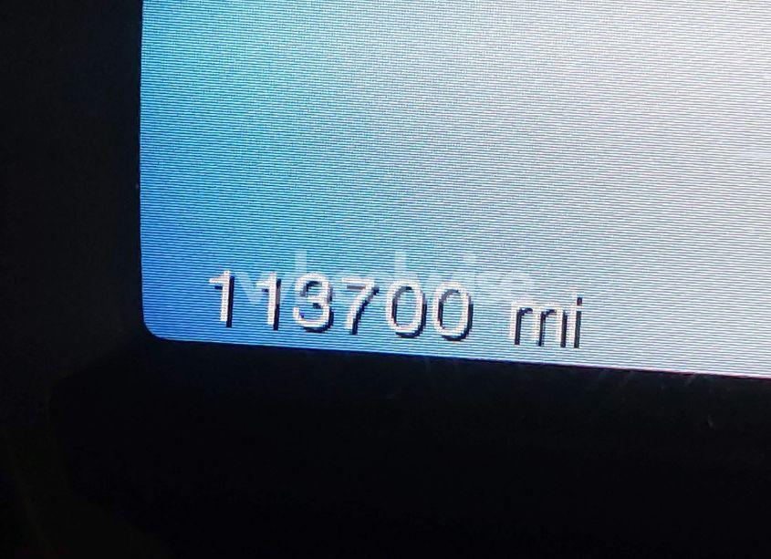 Photo 7 of 2014 Ford Explorer SPORT (VIN 1FM5K8GT3EGC29104)