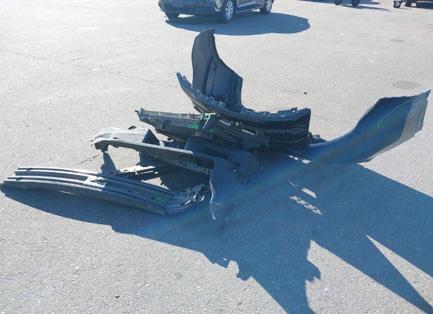 Photo 12 of 2015 Ford Explorer SPORT (VIN 1FM5K8GT3FGC21876)