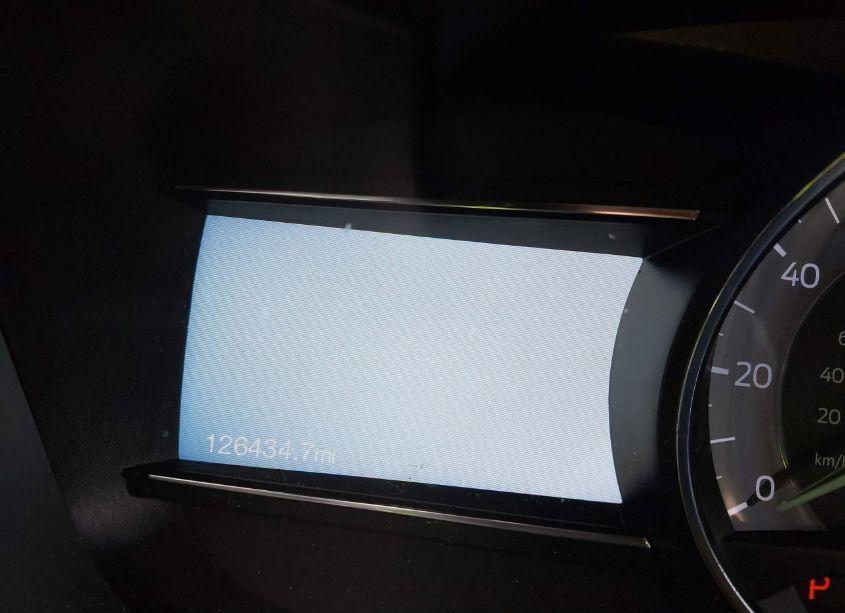 Photo 15 of 2016 Ford Explorer SPORT (VIN 1FM5K8GT3GGD09358)