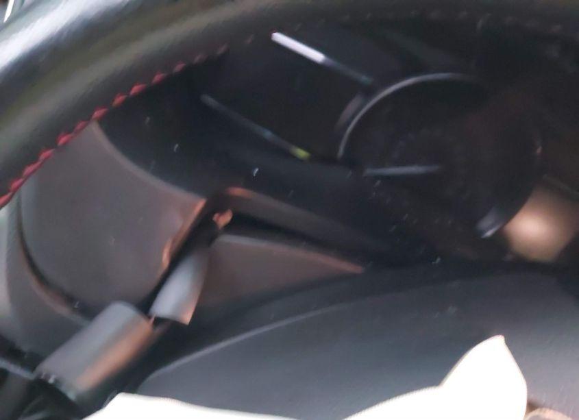 Photo 18 of 2018 Ford Explorer SPORT (VIN 1FM5K8GT3JGA77495)