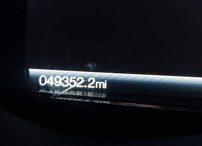 Photo 7 of 2018 Ford Explorer SPORT (VIN 1FM5K8GT3JGA77495)