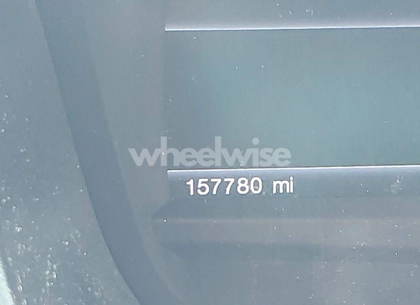 Photo 15 of 2013 Ford Explorer SPORT (VIN 1FM5K8GT4DGC05148)