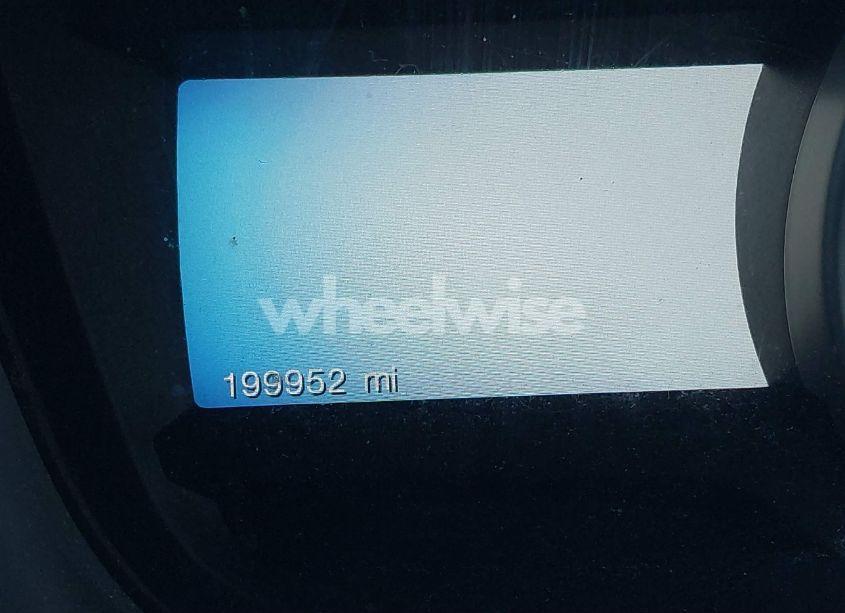 Photo 15 of 2014 Ford Explorer SPORT (VIN 1FM5K8GT4EGA86227)