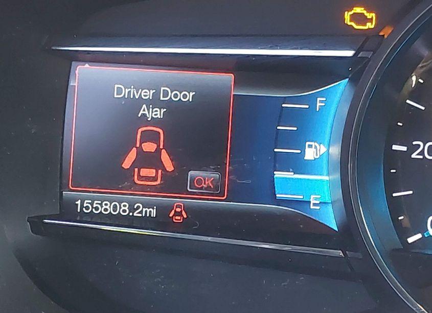 Photo 15 of 2017 Ford Explorer SPORT (VIN 1FM5K8GT4HGA12763)