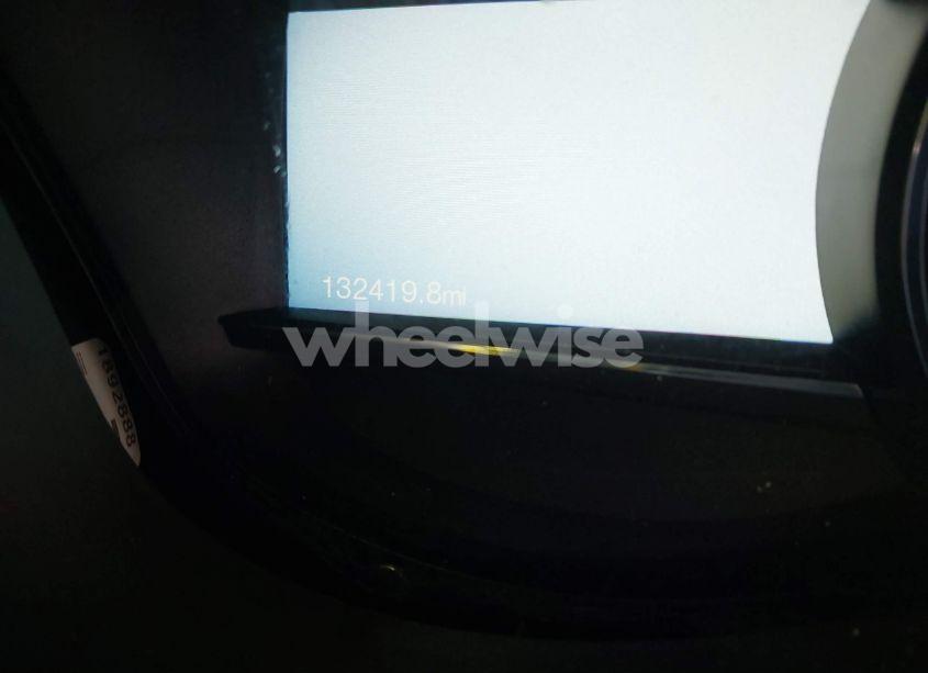 Photo 15 of 2017 Ford Explorer SPORT (VIN 1FM5K8GT4HGC33280)