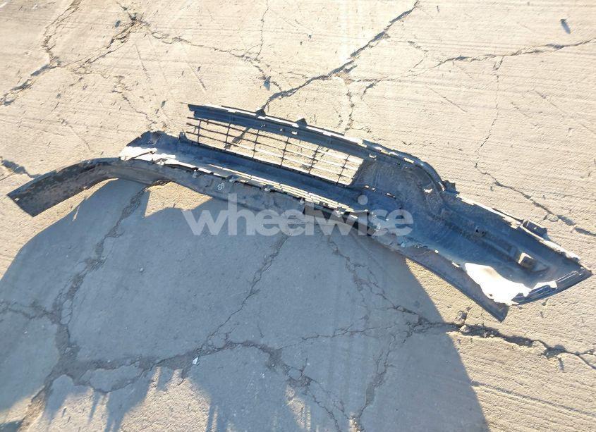 Photo 12 of 2019 Ford Explorer SPORT (VIN 1FM5K8GT4KGB12739)