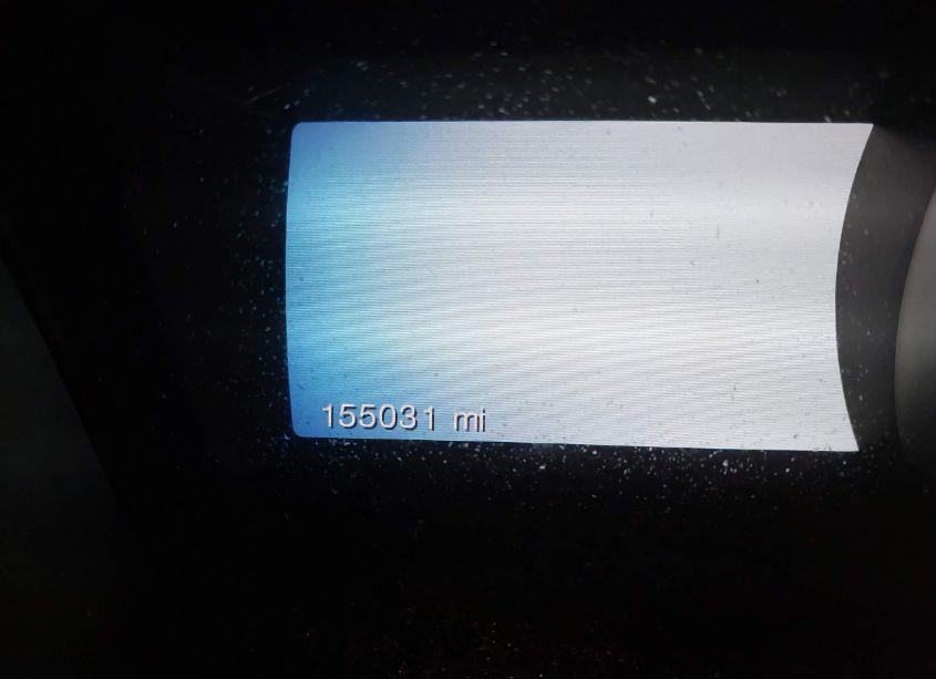 Photo 15 of 2015 Ford Explorer SPORT (VIN 1FM5K8GT5FGC24908)